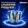 6 x Wilhelm Mono D Universal Alkaline Batterien LR20 1,5V