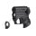 Personal Guard System Walther PGS 2 Kit mit Taschenlampe