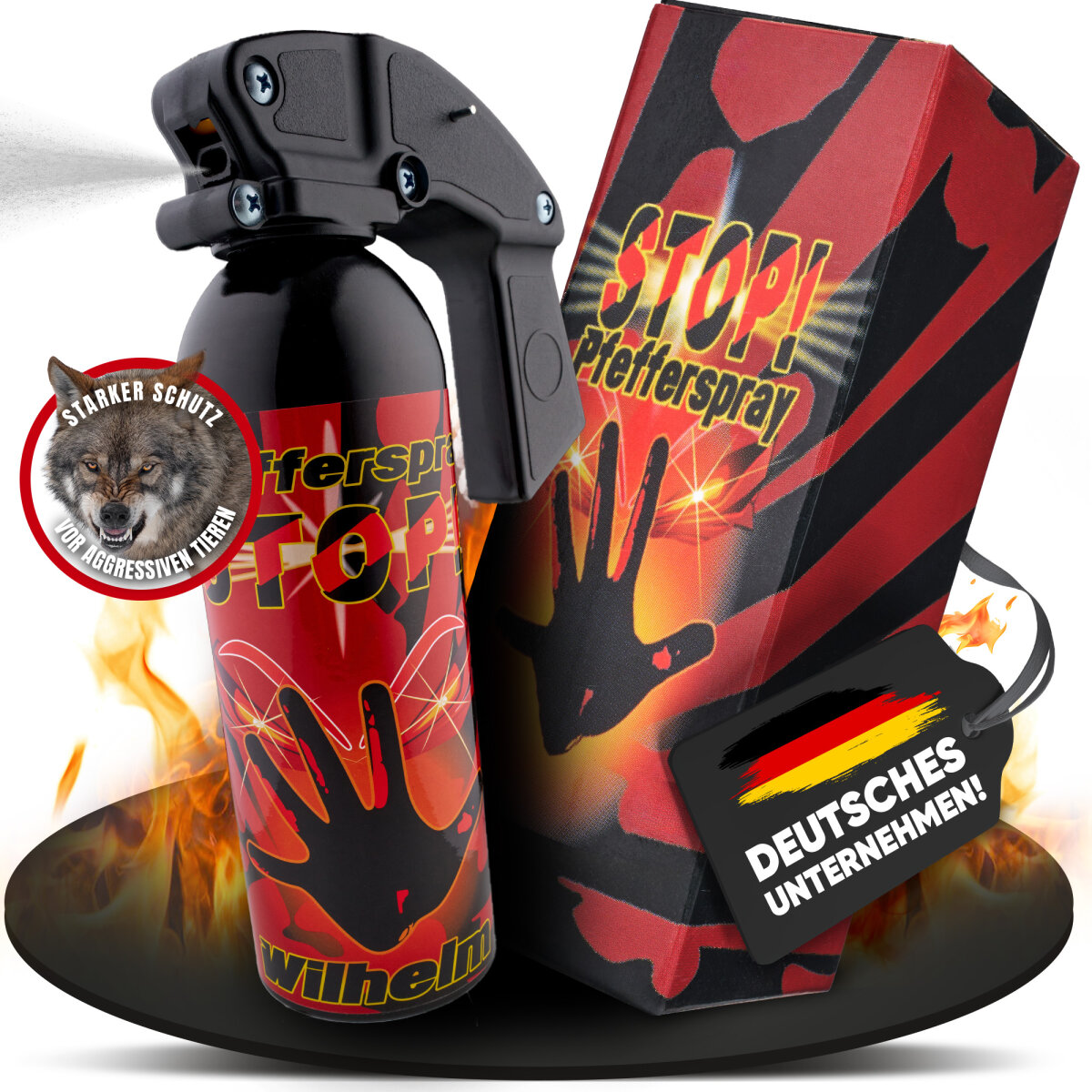 https://shop.nemt-gmbh.de/media/image/product/19280/lg/1-x-wilhelm-pfefferspray-470-ml-tierabwehr-selbstverteidigung-cs-ko-spray.jpg