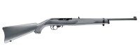 SET Luftgewehr Ruger 10/22 Airgun 4,5mm Co2 (P18)