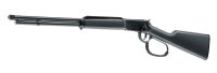 Legends Cowboy Rifle Renegade BLK 4,5 mm (.177) BB CO2...