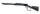 Legends Cowboy Rifle Renegade BLK 4,5 mm (.177) BB CO2 < 7,5 J 10R