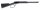 SET Legends Cowboy Rifle Renegade BLK 4,5 mm (.177) BB CO2 < 7,5 J 10R (P18)