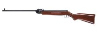 SET Luftgewehr Perfecta Mod. 32, 4,5mm Airgun (P18)