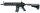 2.5947 - Heckler & Koch 416C CQB AEG Softair-Gewehr Kaliber 6 mm BB - ohne FSK