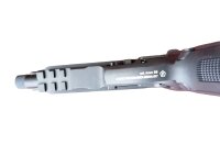 SET Beretta M9A3 FM Softair-Pistole Kaliber 6 mm BB Gas Blowback (P18)