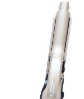 SET Beretta Mod. 92 Desert Tan Softair-Pistole Kaliber 6 mm BB Gas Blowback (P18)