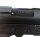 Walther P22Q Schwarz Metallschlitten Federdruck Softair-Pistole 6 mm BB ohne FSK