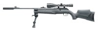464.00.01-2 - Umarex 850 M2 XT Kit 4,5 mm CO2-Gewehr...