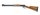 Walther Lever Action BLK-WD 4,5 mm (.177) P CO2 < 7,5 J 8R