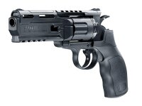 UX Tornado BLK 4,5 mm (.177) BB CO2 < 3,0 J 10R (ab 18)