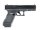 GLOCK 17 BLK 4,5 mm (.177) P/BB CO2 < 3,0 J 8R