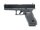 GLOCK 17 BLK 4,5 mm (.177) P/BB CO2 < 3,0 J 8R