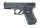 GLOCK 19 BLK 4,5 mm (.177) BB CO2 < 3,0 J 16R (P18)