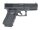 GLOCK 19 BLK 4,5 mm (.177) BB CO2 < 3,0 J 16R (P18)