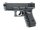 GLOCK 19 BLK 4,5 mm (.177) BB CO2 < 3,0 J 16R (P18)