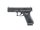 GLOCK 17 Gen5 BLK 9 mm P.A.K. 17R (P18)