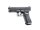 GLOCK 17 Gen5 BLK 9 mm P.A.K. 17R (P18)