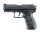 Heckler&Koch P30 BLK 9 mm P.A.K. 15R (P18)