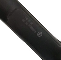 2.4065 v2 / 3Co2 / 20RB50