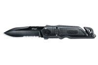 Walther Emergency Rescue Knife - ERK - Messer