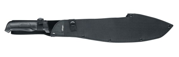 5.0721 - Walther MachTac 1 440 Machete (P18)