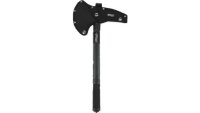 5.0748 - Walther Tomahawk 440 Axt, Beil Stainless Steel (P18)