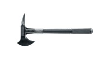 Walther Tomahawk 420er Stainless Steel