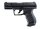 2.5684 - Walther P99 DAO Softair-Co2-Pistole Kaliber 6 mm BB Blowback (P18)