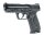 2.4767 - T4E Smith & Wesson M&P9 M2.0 cal. .43 - Schwarz