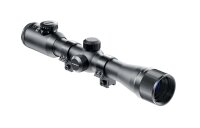 Umarex RS 4x32 CI beleuchtet - Absehen 4 Optikrn...