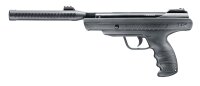 2.4369 - Luftpistole Umarex UX Trevox Kaliber 4,5 mm...