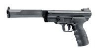 2.4375 - Luftpistole Browning Buck Mark Magnum - 4,5 mm...