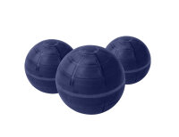 T4E Sport MAB 43 Markingballs