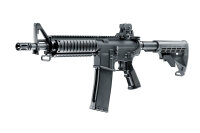 2.4750 ohne Zubehör