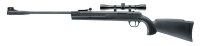 2.4892-1 - Luftgewehr Ruger Air Scout Kit - 4,5 mm...
