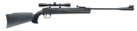 2.4892-1 - Luftgewehr Ruger Air Scout Kit - 4,5 mm...