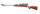 2.4896-1 - Luftgewehr Ruger Air Scout Rancher Kit - 4,5 mm Diabolo (P18)