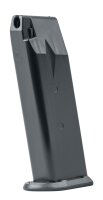 2.5543.1 - Magazine Walther P99 , Airsoft, Erstmagazin,...