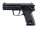 2.5561 - Heckler & Koch USP Metallschlitten Softair-Co2-Pistole Kaliber 6 mm BB NBB (P18)