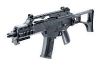 2.5931 - Heckler & Koch G36 C Sportsline S-AEG...