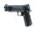 2.5955 - Elite Force 1911 Tac 6 mm BB Airsoft Co2 (P18)