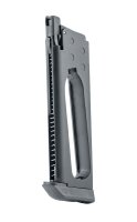 Magazine Elite Force 1911 Tac