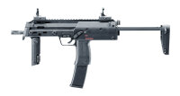 2.5970 - Heckler & Koch MP7 A1 Softair-Gewehr Kaliber...