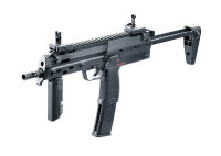 2.5970 - Heckler & Koch MP7 A1 Softair-Gewehr Kaliber...