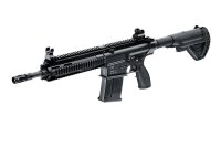 2.5985 - Heckler & Koch 417 D Vollmetall...