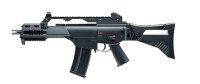 2.6300 - Heckler & Koch G36 C IDZ Advanced...