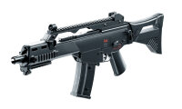 2.6300 - Heckler & Koch G36 C IDZ Advanced...