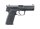 2.6356 - Heckler & Koch USP Softair-Co2-Pistole Kaliber 6 mm Blowback (P18)