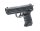 2.6365 - Heckler & Koch HK45 Softair-Pistole Kaliber 6 mm BB Gas Blowback (P18)